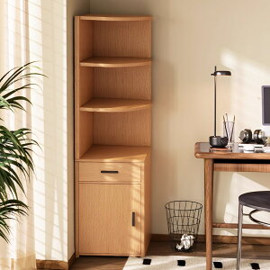 pIICފp[IƒpIIOpIǍےII[I