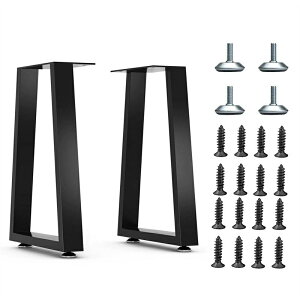 e[u r p[c DIY e[ur 2{Zbg40cmA60cm ACAr  ubN Sr X`[r ւr CN 񂽂 _CjOe[u fXN [NfXN e[up 