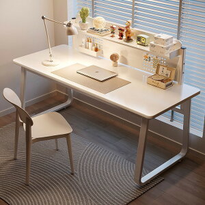 Qw֎wKN[ƒpȈՃfXNgbvp\R