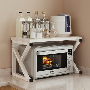 Lb`WpbN@\z[JE^[pbN2iI[upX^hwʎ[bN