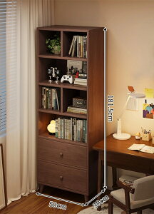 N~FCރGR{[h{IbNQw[LrlbgbJ[p{I