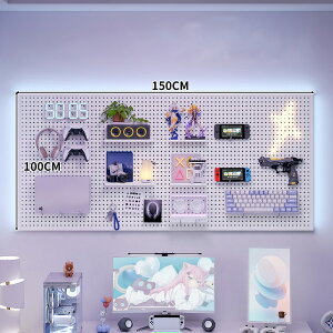 Hǌ\|[IǒIp`XeXI