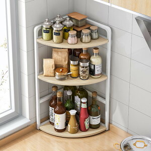 R[i[Lb`iIƒpOp`?|򖡎[Ił