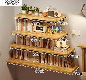 ǂ̒I̖؂̖ؐ̔̎̎d؂̔̎[{Ȋw̔̕ǂ̖ʂ̑Ǌ|̓W̒I|܂