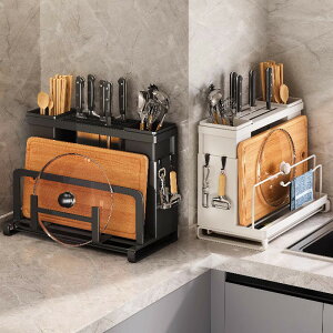 Lb`iCtbNbN䐅؂ƒpbNW܂ȔiCt[bŇ^ł