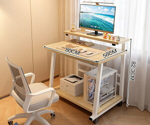 Cޏ^d]㎮ƒpړwK،^QxbhTChd