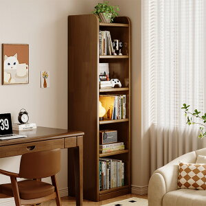 Cނ̖{IɗI̕ǂɂĂ܂N~FXbg[bJ[ƒp{I