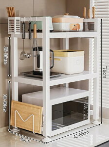 LkLb`WbNI[uX^hƒpifXNgbvъ[bN