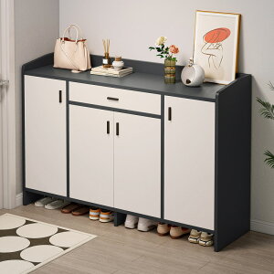 CƒpˌLpȈ2025Vf^x_֌ˌ[CI