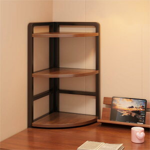 {IfXNgbvbNItBXfXNgbvR[i[[bNȈՃR[i[R[i[OrfXNfXN^{I