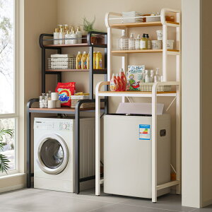 @pbNgCgCpbNh[[oX[[@pbN