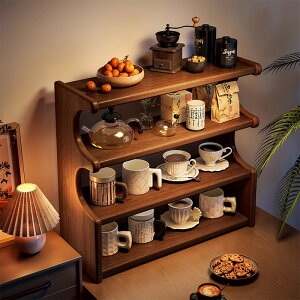 CރJbvz_[Jbv[IfXNgbvrOeB[Jbvz_[}OJbvR[q[JbvwWI