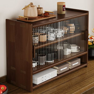 hoJbvz_[؃eB[Zbg[IfXNgbv@\JbvJbvJbvJbvR[q[Jbve[ubN