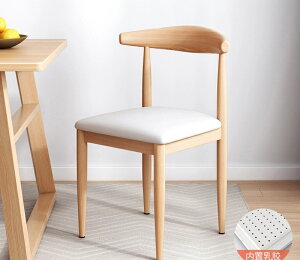 Ƃ_CjO`FAw̃Xc[ƒp̖k{̃e[uƈ֎qIȃXg`FAk̓S׍H̋p`FAł