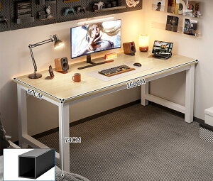 p\RfXNfXNfXNeX|[cfXNQƒpfXNfXN`ȈՒ݉ƃfXN[NfXN