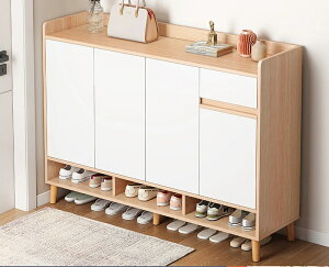 ʔƒpˌVi[ˌ̕Ǎێ֌ˌLCI