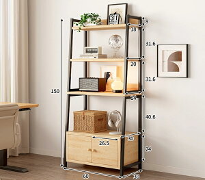 ؂̑`̒Iɏƒp̑i[rOx_֐Q[R[i[V[P[X