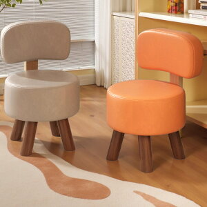 w̒Ⴂẅ֎q̑nӉƗp̏Ԃ̃Xp̓ɍČC𗚂ւ邢lbg̍gႢ~x`