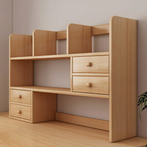 Cޑ{Iwp[bNȈՃLrlbgbJ[qp{I