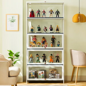 V{V{}bgV[P[XuCh{bNXI[ItBMAEH[SX^hIAN