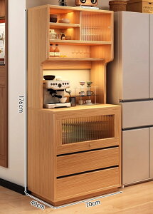 TCh{[hǍۈ̃TCh{[hbJ[rO2025VfTCh{[hAAR[q[AbJ[bJ[