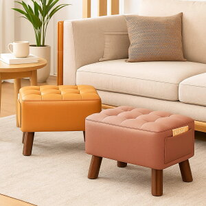 Ɨp̉ڊԃ\t@֎q֎qe[uɍ|w̒ႢXc[ɍăXpx`̓C𗚂ւXc[