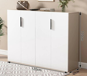 CޓCփbJ[ƒpbJ[Leʈ̕Ǌ[bJ[Ch܂