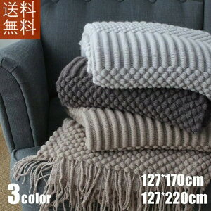 sȂuPbg  }`Jo[ V k Ngp 唻Ђ| \t@[tW O[ zѕzCeA \t@ xbh jbg Jo[ G|唻uPbg 