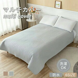xbhJo[ xbhXvbh hV[c h~ ˂V[c ybgV[c ~pbh Lg }`Jo[ QJo[ V[g 􂦂 \t@[Jo[ hoJo[ V ʋC 