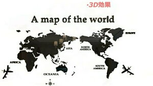 EH[XebJ[ En} 3d ǎ diy  ͂ Ǒ  V[ h  z[ Lb` rO[ xbh[   CeA