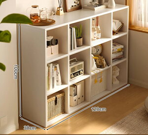 ˒IbJ[ڊԊiqbJ[iRgct̃[{I