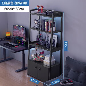 tBMASWP[X͌^WP[XbJ[bJ[bJ[bJ[ƒpI[P[Xv[gł