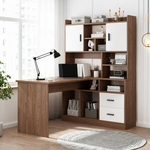 fXNgbvp\RR[i[fXNfXN{IZbg{IZbgVvƒpQwpfXNfXN