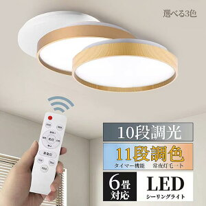 V[OCg  4000LM 6 LEDƖ   F dF F led Cg Rt dC Q