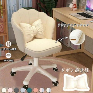 fXN`FA  Ȃ ֎q  zCg fXN`FA ɂ wK֎q k q `FA wK`FA ItBX`FA p\R`FA xA CeA ֎q CX ݑ[