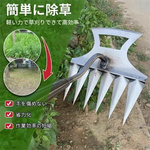 ������ ���[�L �X�e�����[�L �֗� ���ނ��� ��^ �ԑ��Ή� ���@�\ �X�`�[�� 1.2m�_�t��