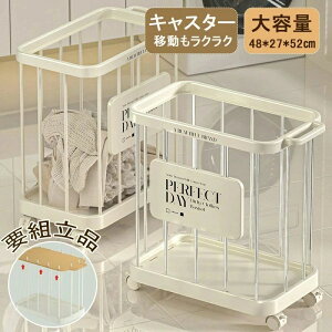 h[oXPbg LX^[ h[SoXPbg LX^[t h[{bNX JS LX^[t h[oXPbg X`[ [ oXPbg  