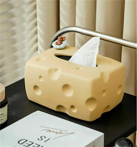 eBbVP[X eBbV{bNX i`Ebh  N[ `[Y  fU[g k n eBbV eBbVy[p[ Lb` 䏊 rO _CjO  V