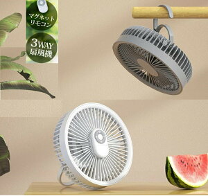 @ Ǌ| ݂艺 @ }OlbgRt LEDƖ@\t 13 T[L[^[ USB[d 4iK pt ~jt@ É Xs[h[d MǑ΍ Mtg