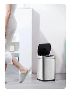 S~  ӂt Lb`10L XeX ZT[ 10bg J ݔ e IV 䏊 ^  ӂ ȃGl J_Xg{bNX m[}^Cv 10L