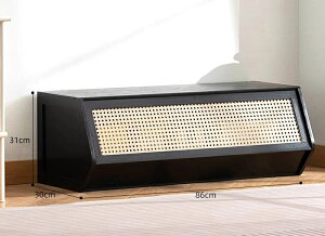 ǒ˒Ix_̌˒I[̌˒Iť˒I˒Iۂ̌˒I