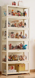 V[P[XɊȈՃrO[ɐQbJ[ItBX`[iVvbJ[ɖ{