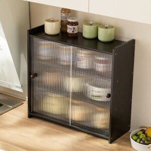 Lb`aJbvho[P[XItBXfXNR[q[[Lrlbge[u[bN[