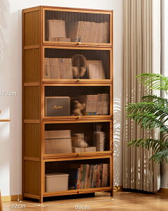 ǒ˒Ix_̌˒I[̌˒Iť˒I˒Iۂ̌˒I