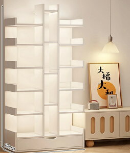 {IT{e[InACfAR[i[[IrO̕ǍۓWI{I