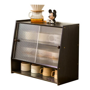 hoJbvz_[fXNgbvJbveB[JbveB[ZbgIR[q[Jbve[uJbv[TCh{[hI