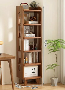 Cނ̃xbhTCh{IxbhTCh֍ގqp̉ƒpQǍۂ̋IwʒI[I