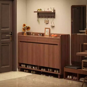 ؐ̌CƒpˌeʃbJ[VǍیփbJ[C̒Ǐ܂