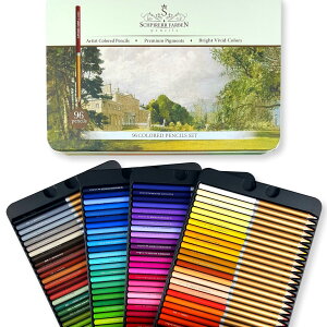 v~AFM lƎqp J[MZbg \tgRAA[gM hG XPb` p 96F