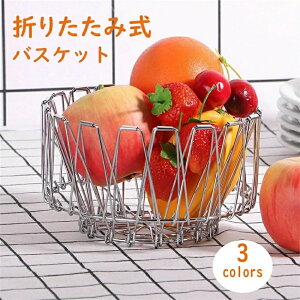 oXPbg ܂肽 ό` JS XeX  XeXoXPbg L ܂肽 C[{E t[coXPbg M C[oXPbg